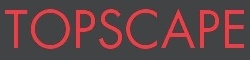 paysage topscape logo